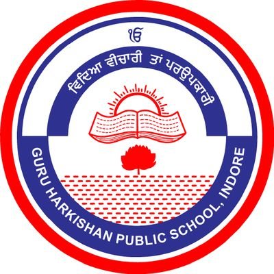 GHPS