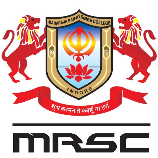 MRSCPS