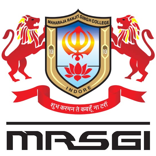 MRSGI