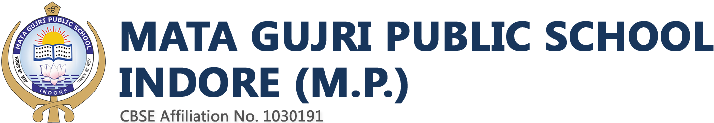 https://www.mggpsindore.org/